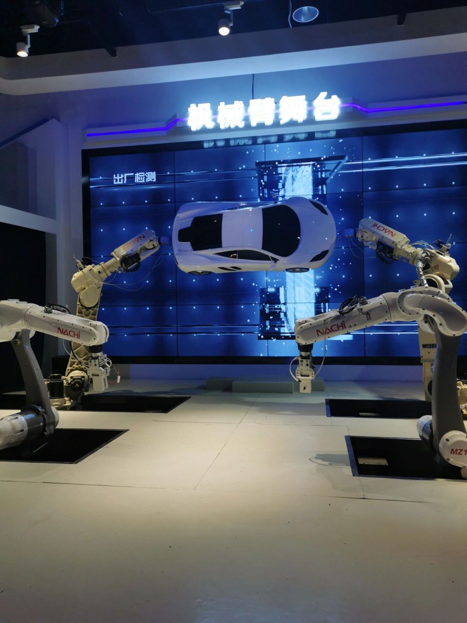 湖南科技馆 公众号预约 a区停车位充足 停车免费 是来湖南长沙唯一一