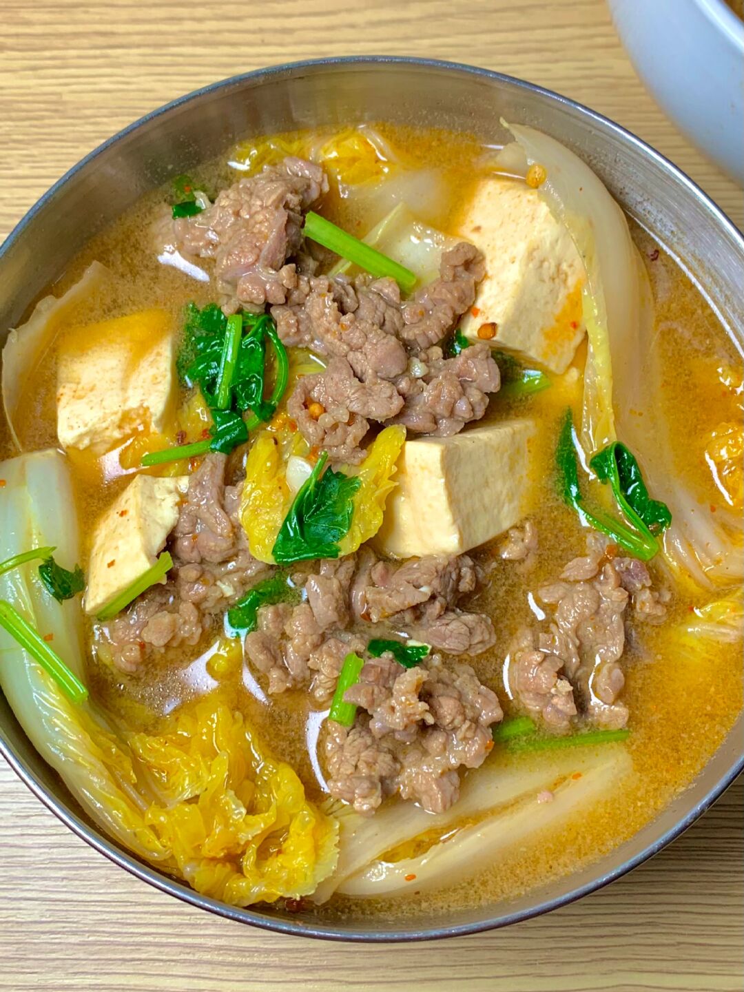 减脂菜做法吃的减脂晚餐图片真实照片做好菜的图片食物图片真实照片