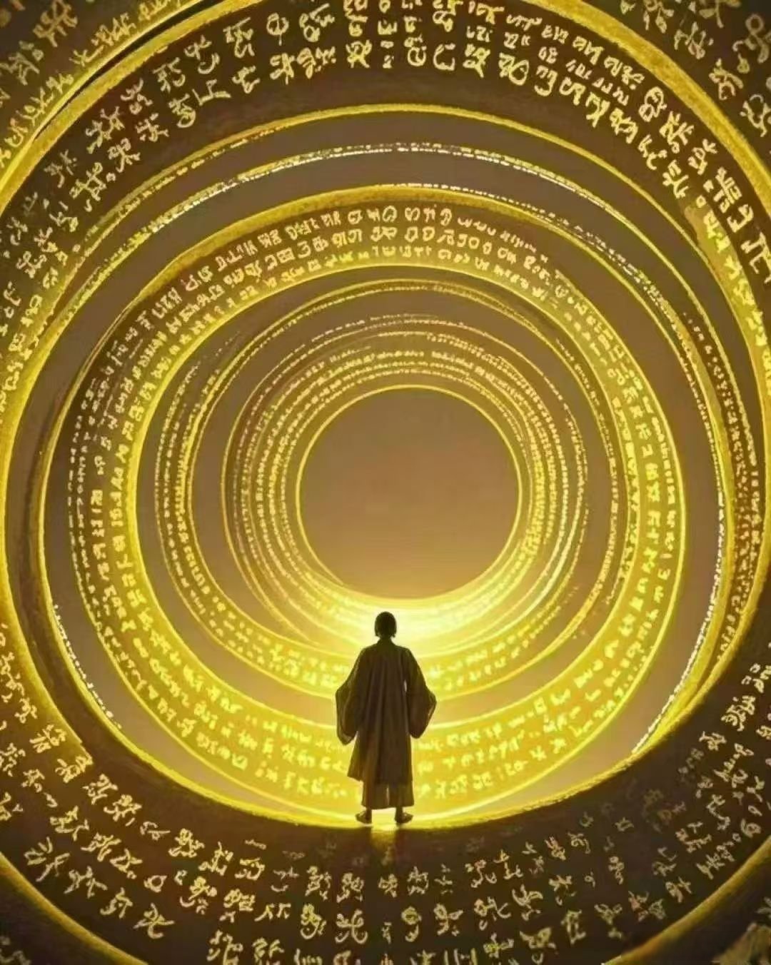 须菩提其实所有的负面情绪