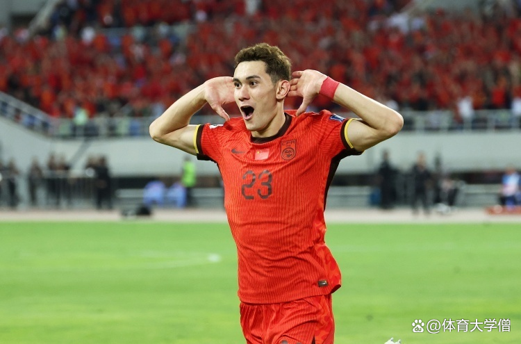 星空体育官网入口-澳大利亚球队实力雄厚,备战充分有信心-第2张图片-星空体育官方网站 星空体育官网入口-澳大利亚球队实力雄厚,备战充分有信心-第2张图片-星空体育官方网站