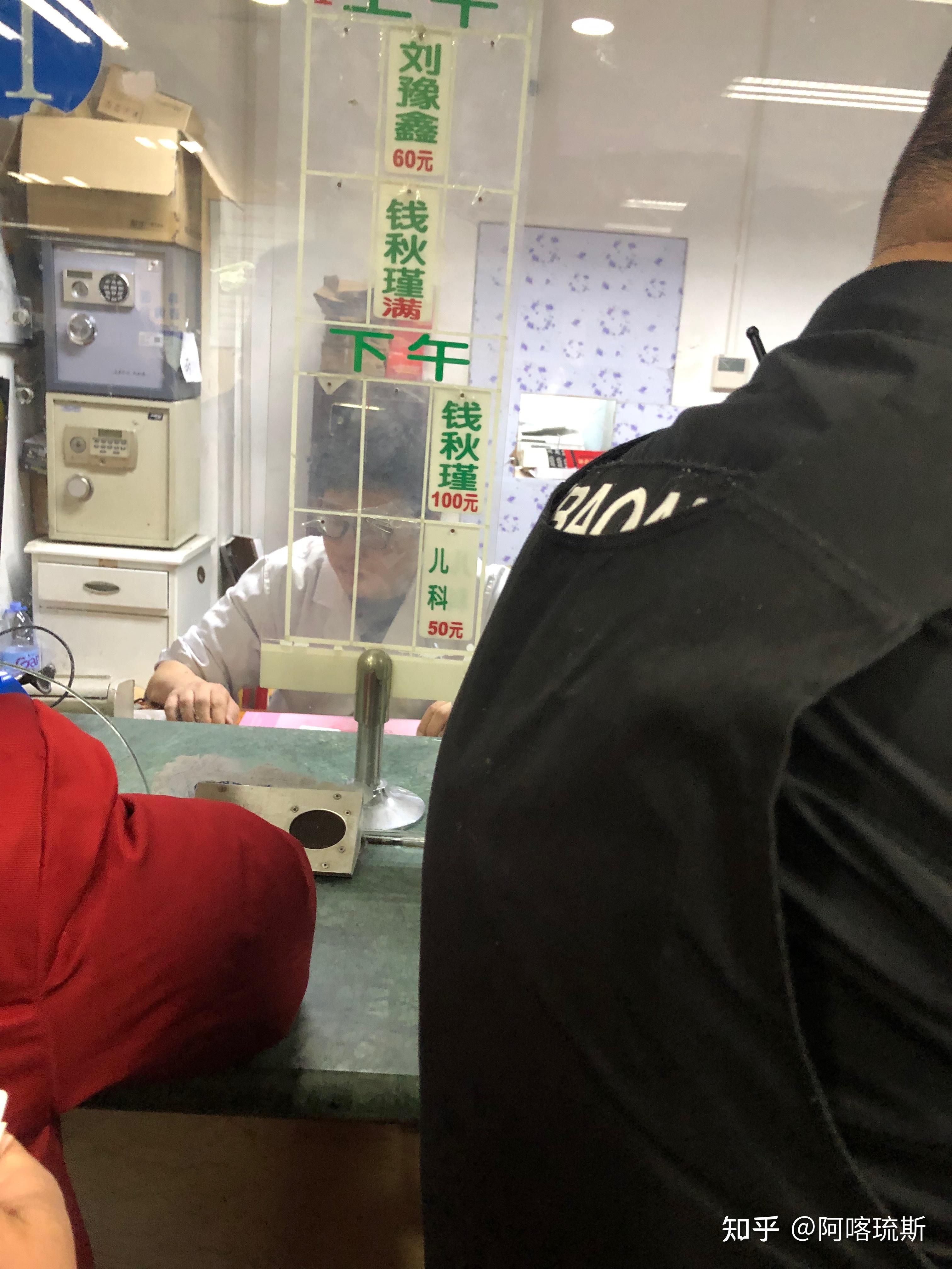 北京六院的挂号费是多少钱,北京六院114挂号 北京六院的挂号费是多少钱,北京六院114挂号