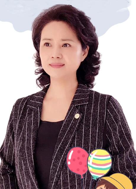 茹萍,一位才华横溢的演员,以其精湛的演技和深入人心的表演风格赢得了