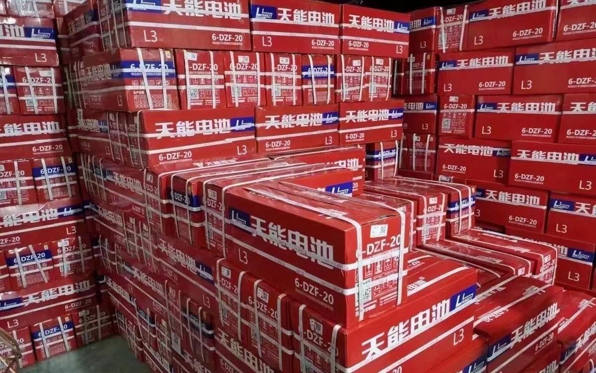 电动车电池 黑金电池 武汉市免费上门更换 产地:中国大陆 品牌