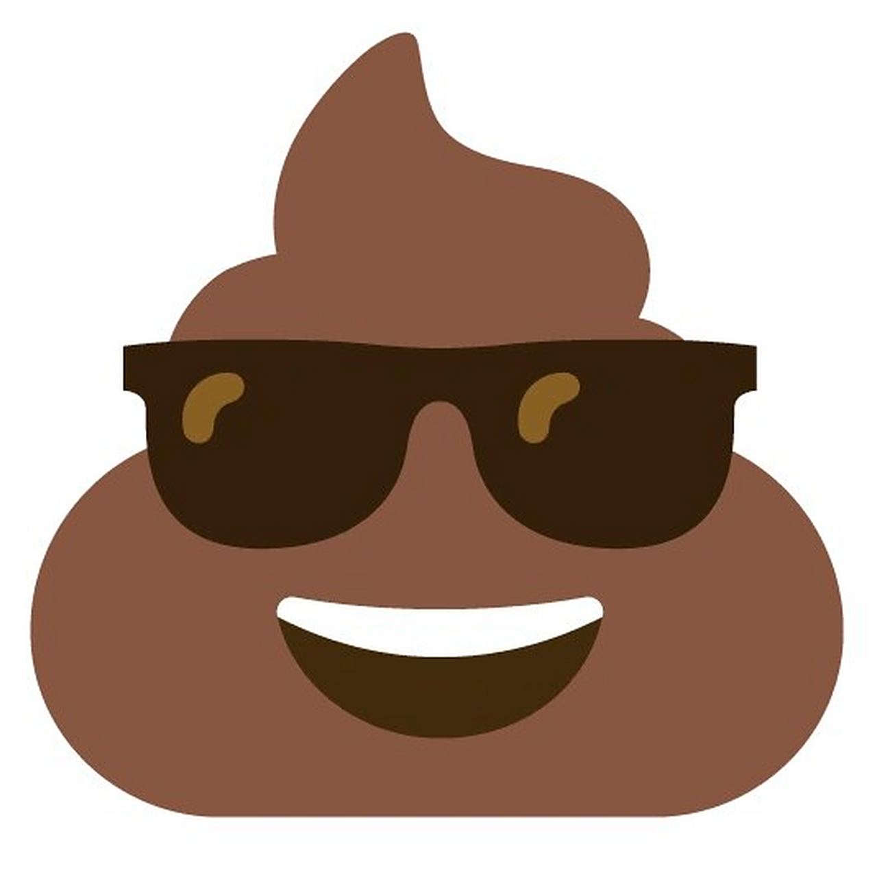 沙雕头 粑粑简约沙雕头像999999