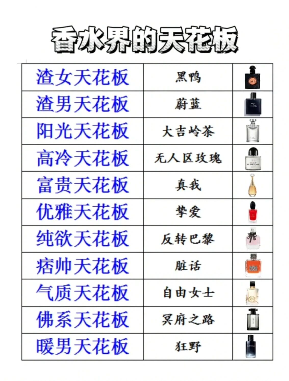 乌木沉香广告语图片