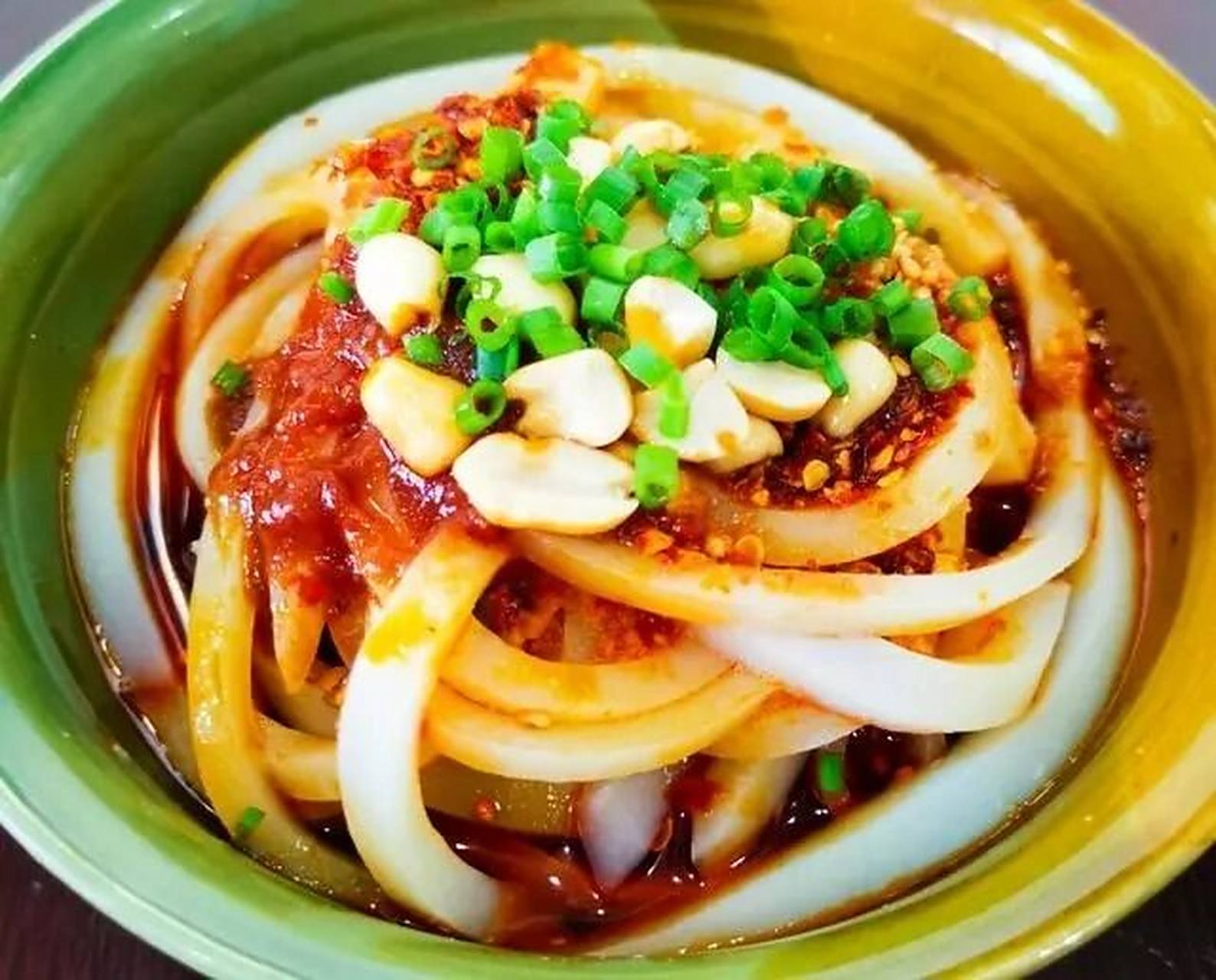 安岳美景美食玩乐笔记 【安岳美景美食玩乐笔记】 如果你是一个喜欢