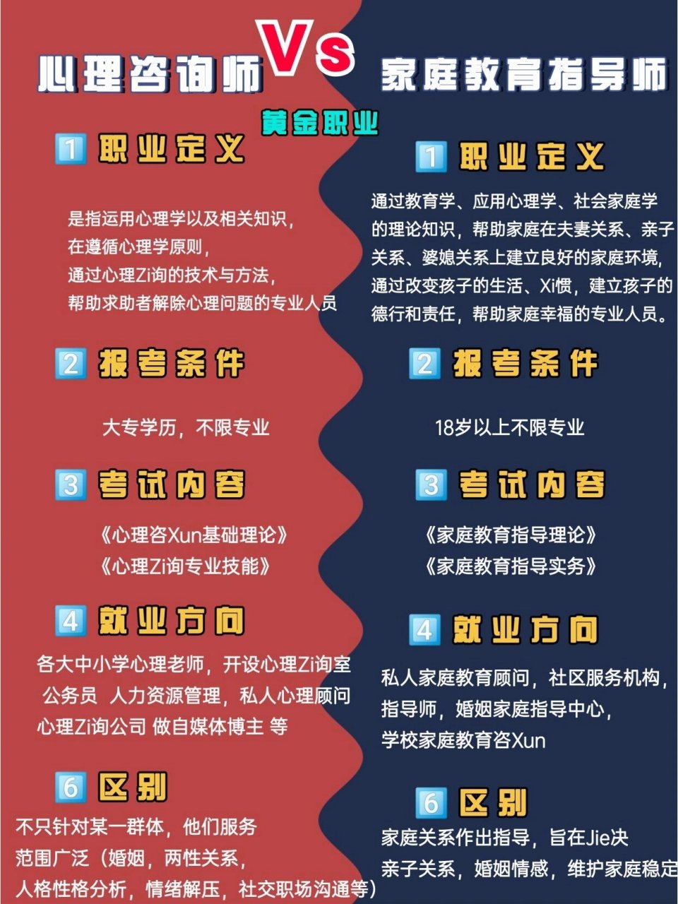 中小学课外辅导行业的现状与未来