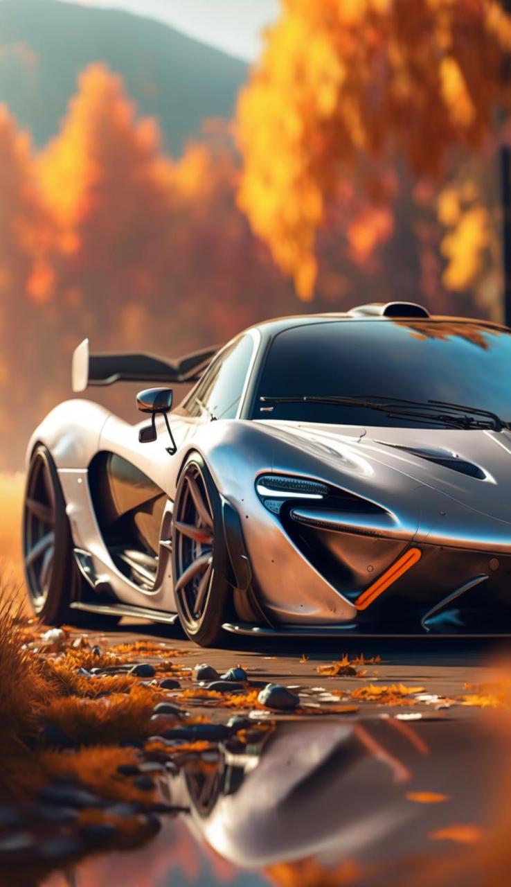 738_1280竖版 竖屏