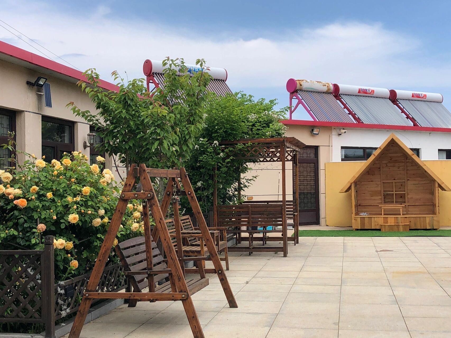 大连海岛民宿之石城岛 坐标:大连庄河石城岛 进岛交通:客轮0915