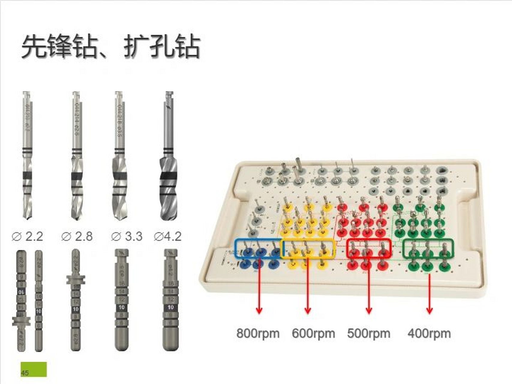 士卓曼工具盒图谱图片