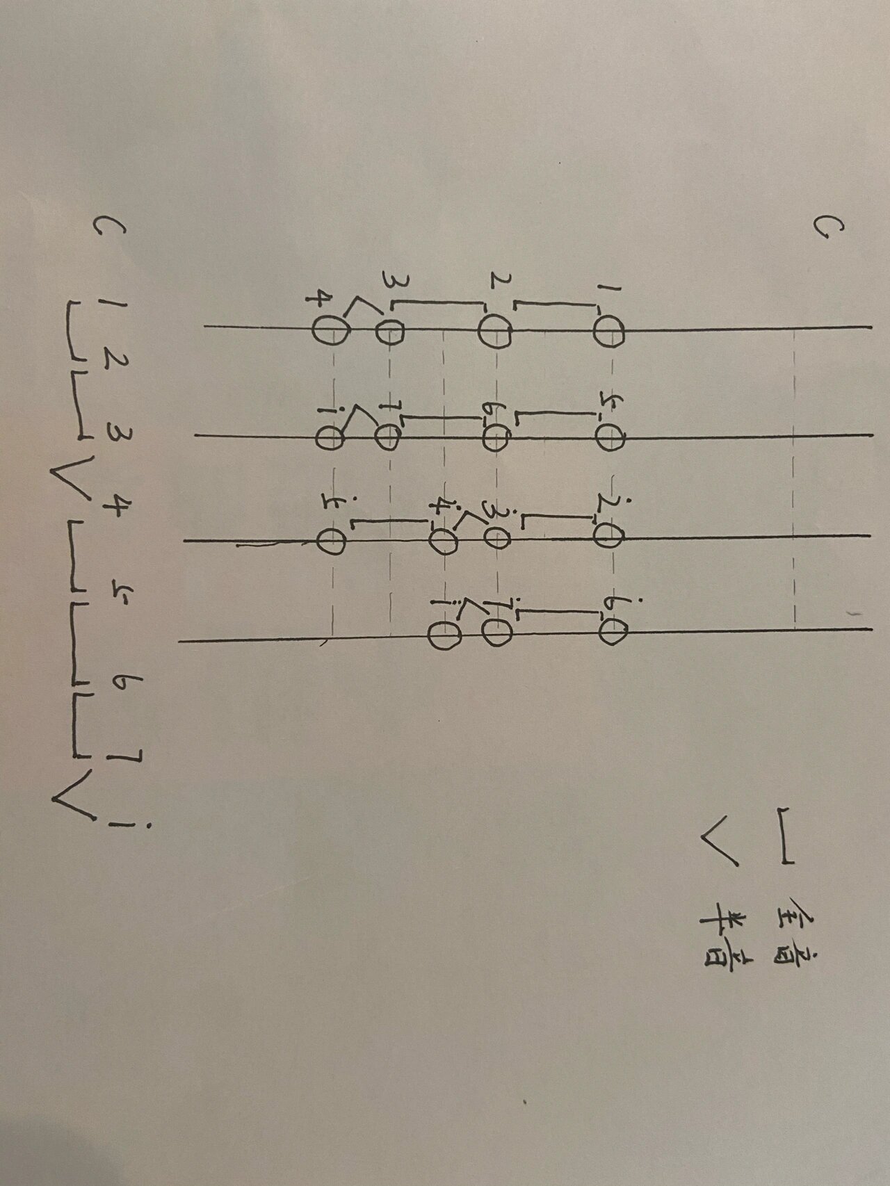 ѧСָͼ⣬ѧСָͼȫ