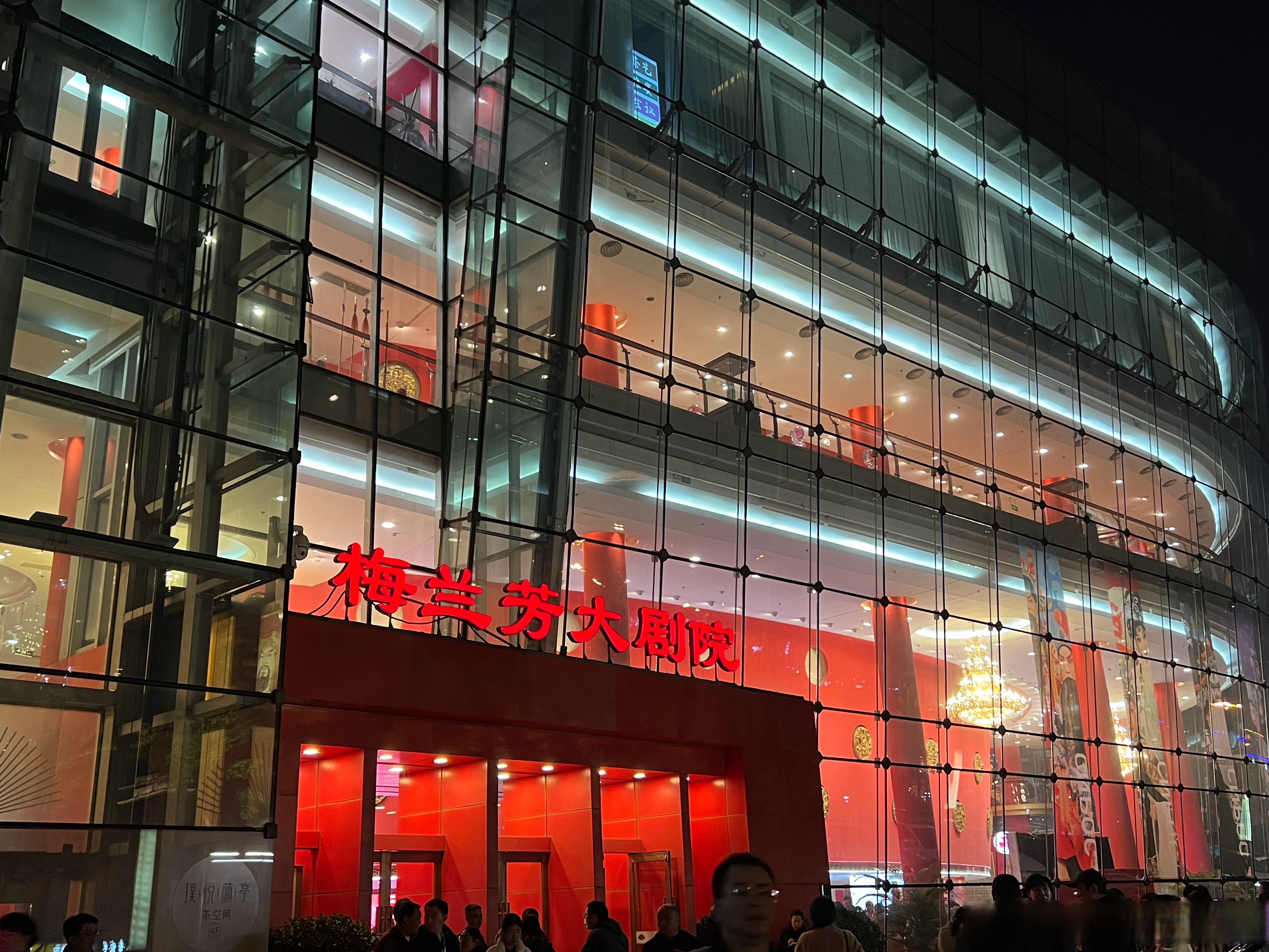 品味绝不妥协,年龄一到,这血脉自动觉醒啦