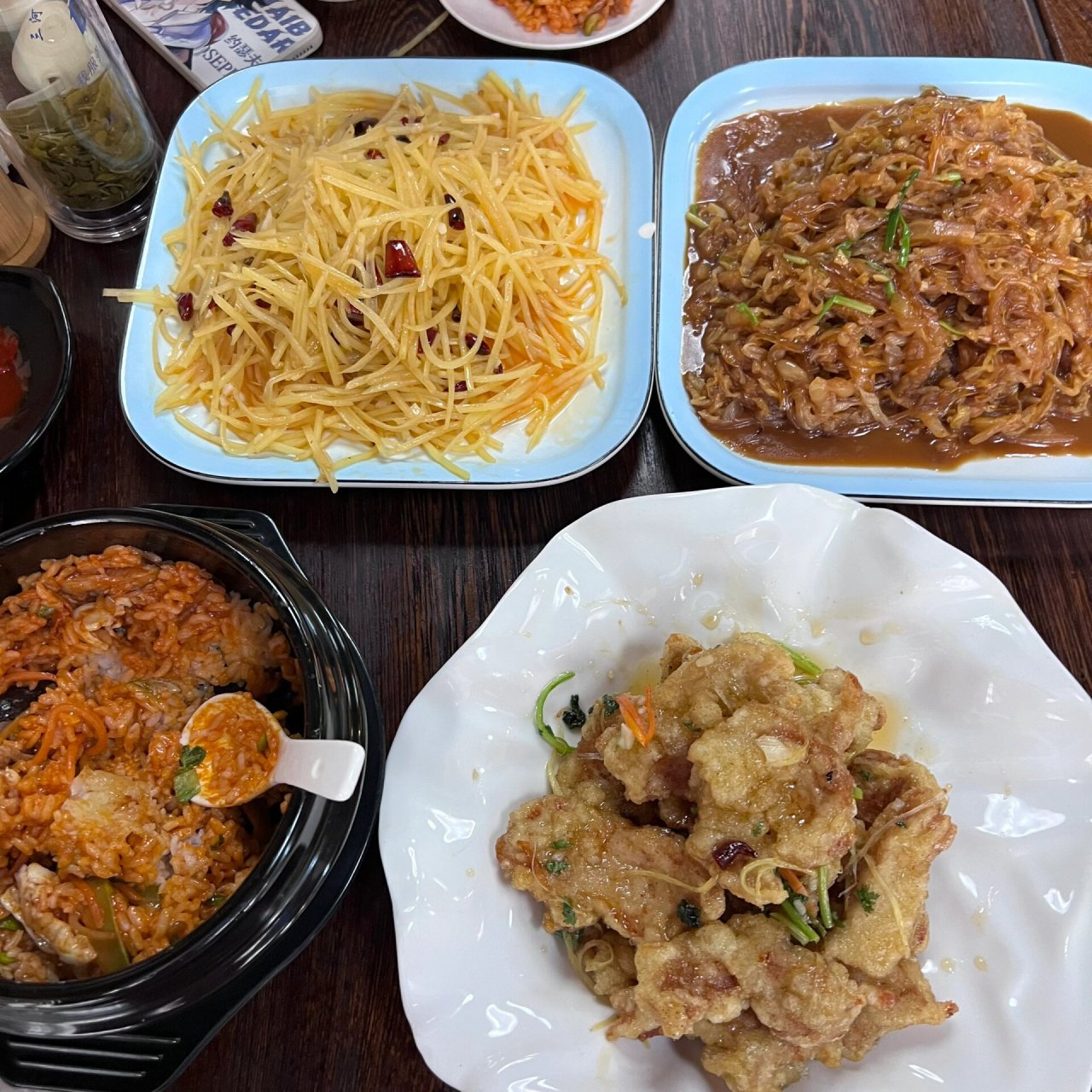 哈尔滨洗浴汉唐水悦探店 就在中央大街附近,我们酒店走着几分钟就到了