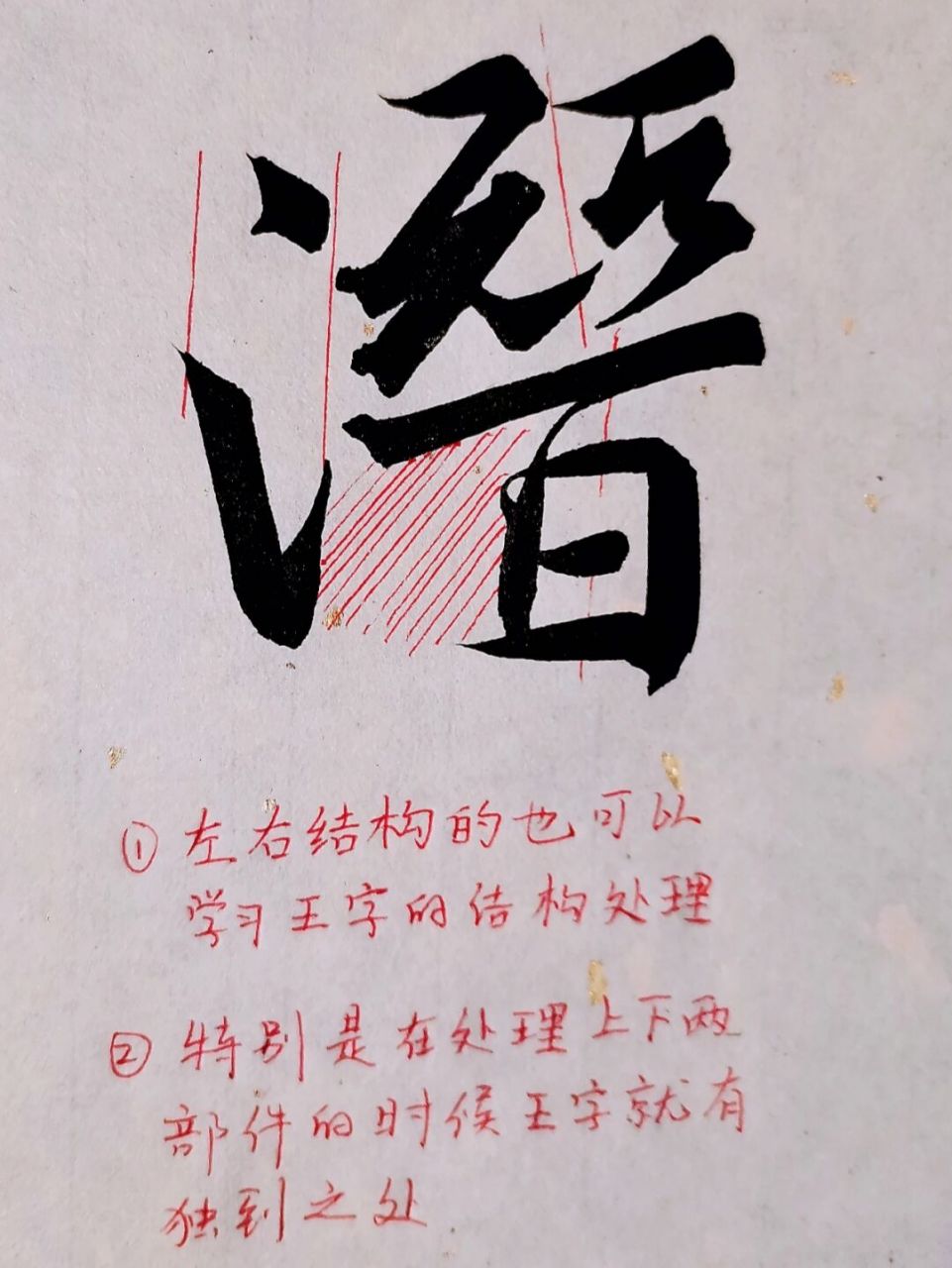 97人生六大阶段:潜龙勿用,见龙在田,终日乾乾,或跃在渊,飞龙在天