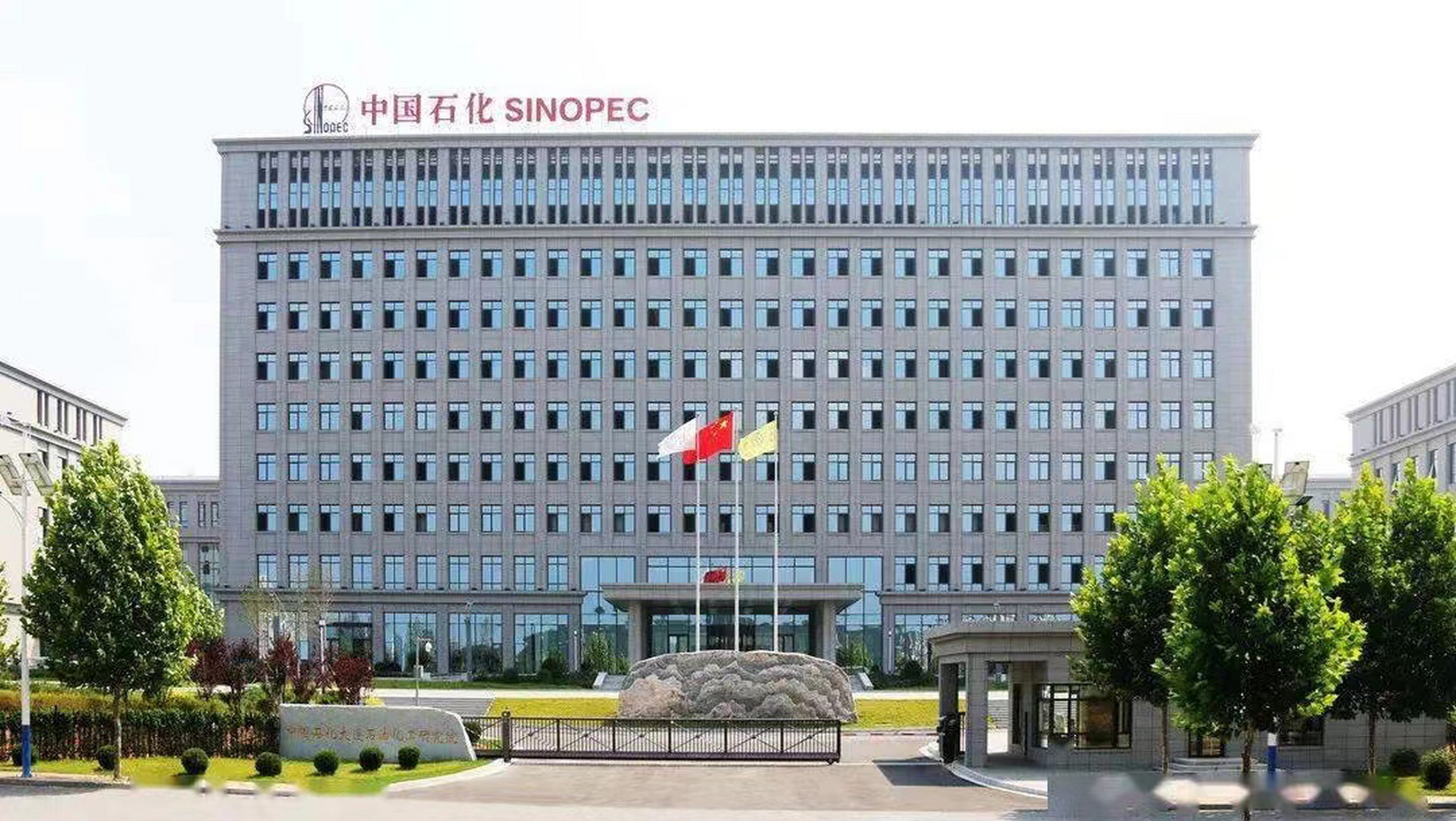 原抚顺石油化工研究院,请问有没有朋友了解中石化大连院?