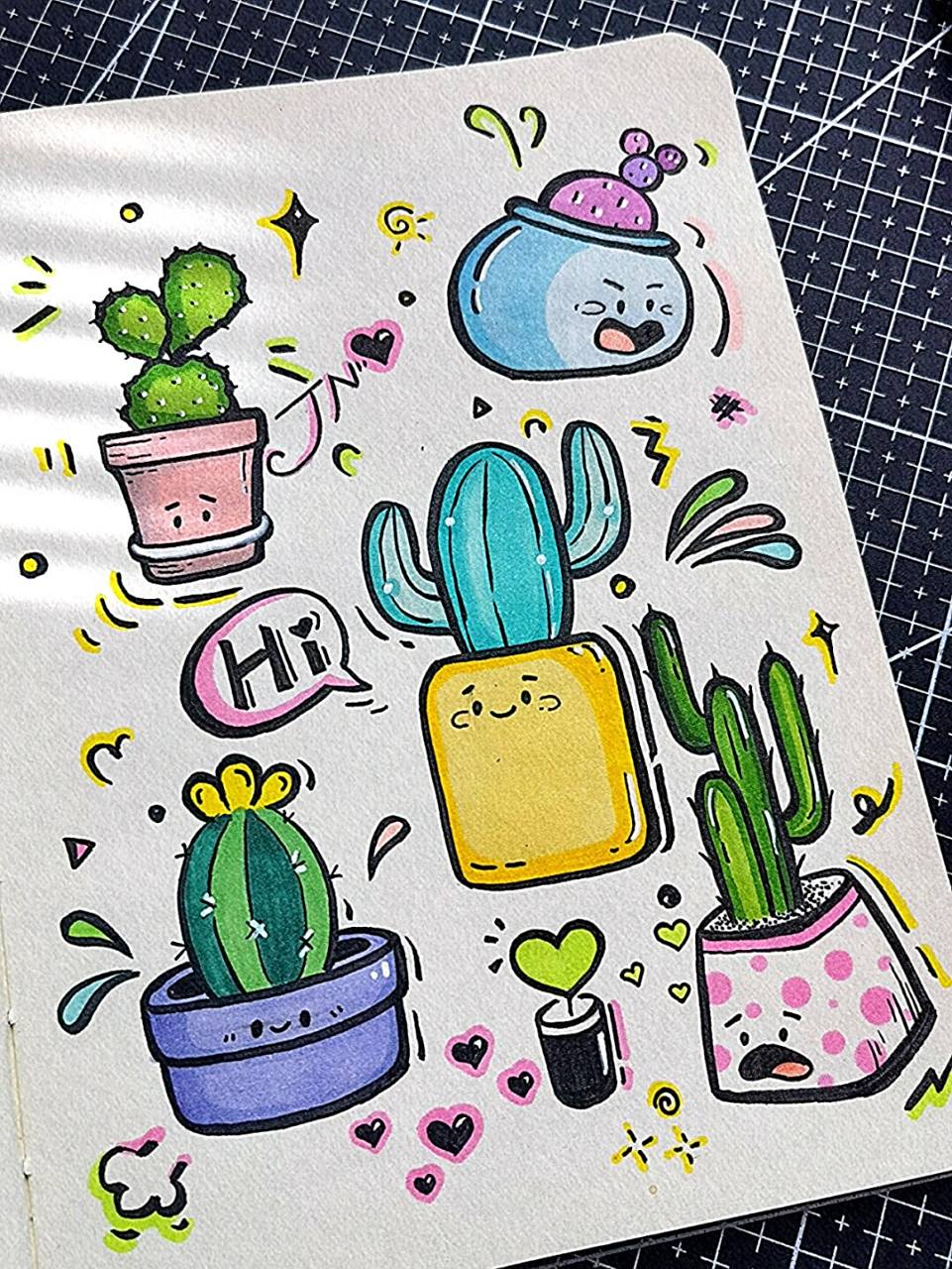 75.77.83.84.136.137.143.144.178.182 #简笔画教程# #零基础学画画