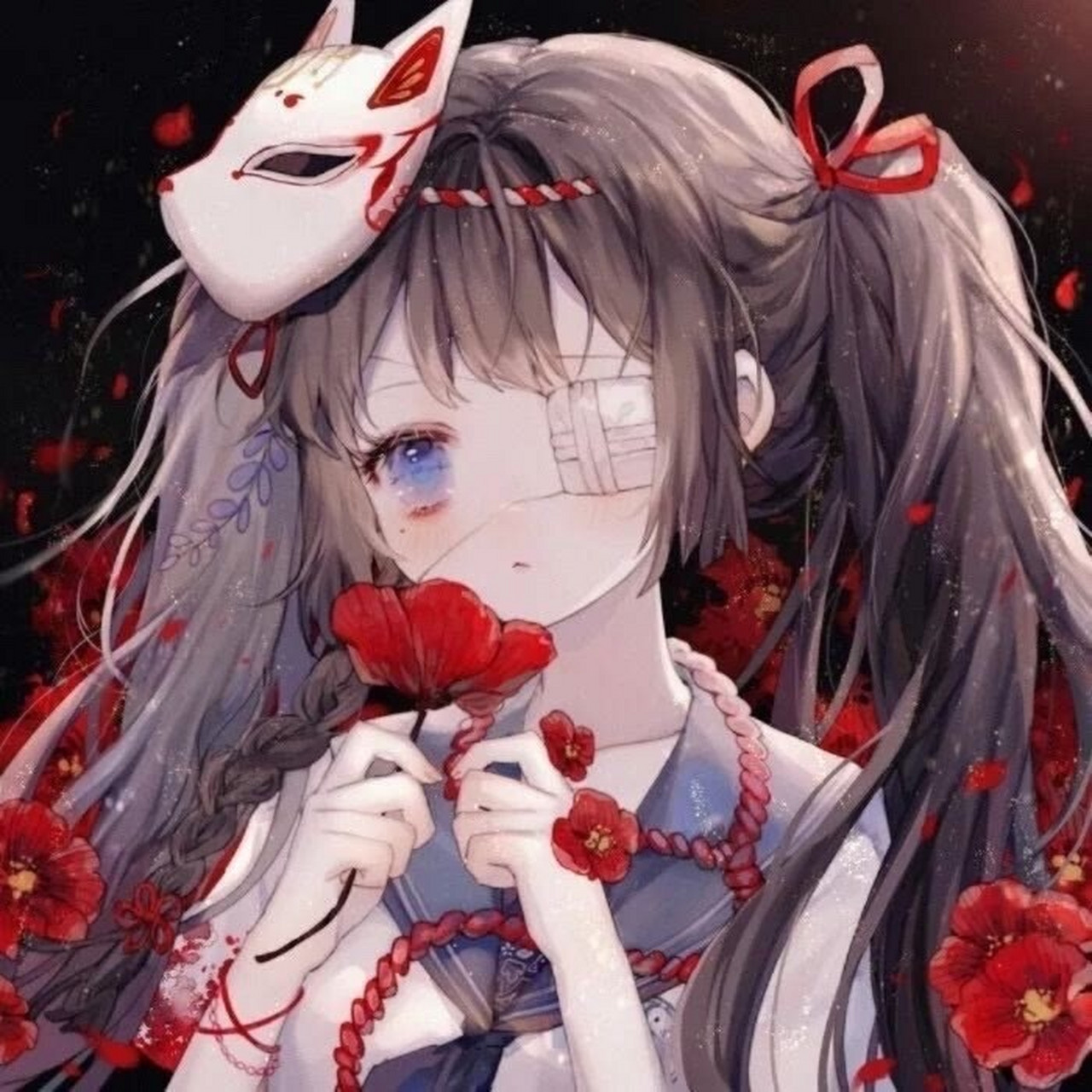 古风闺蜜头像 古风闺蜜头像,超仙~小仙女的最爱