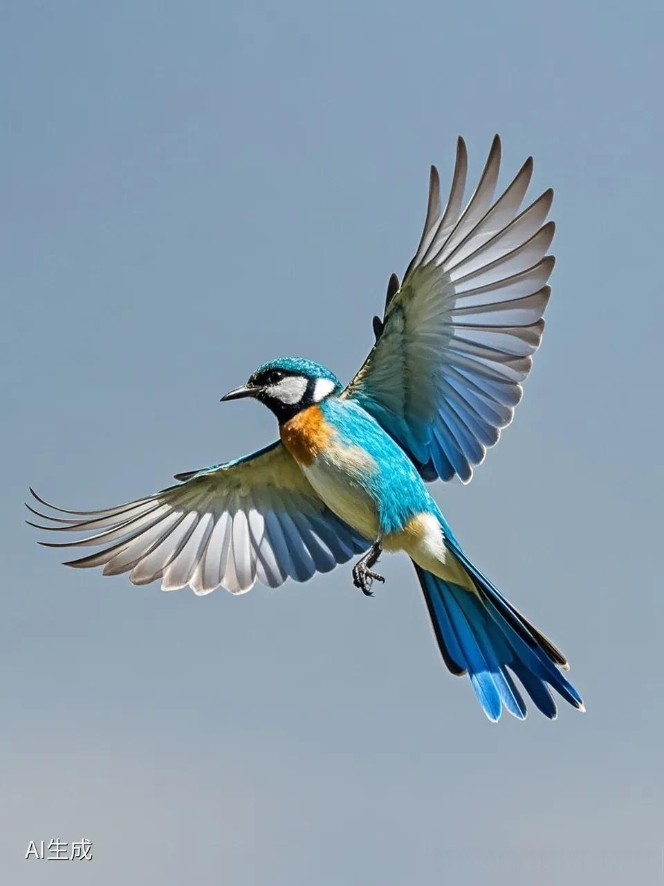 怎么样让自己保持快乐的心情 想让自己开开心心的,办法可不少呢