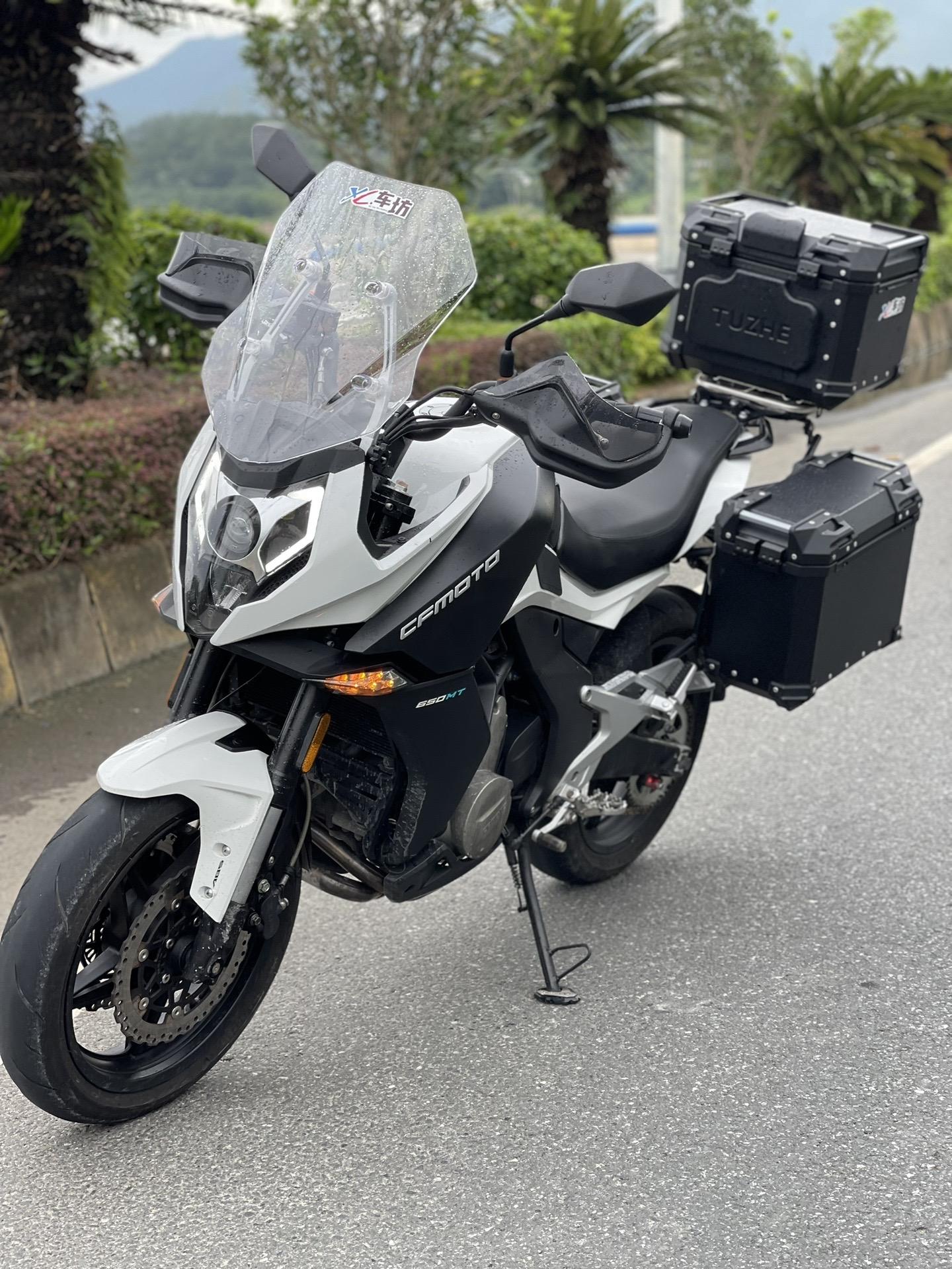 春风mt650报价图片