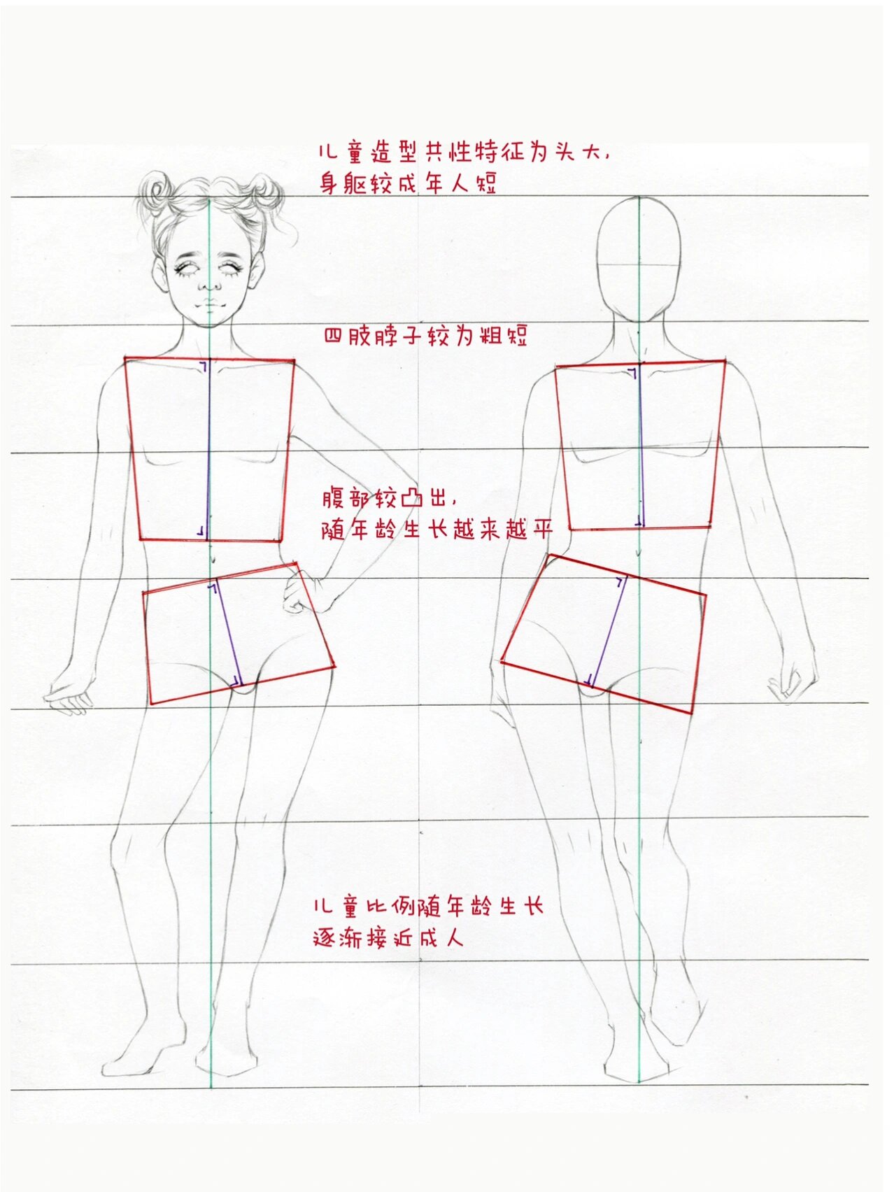 服装设计考研必备7515