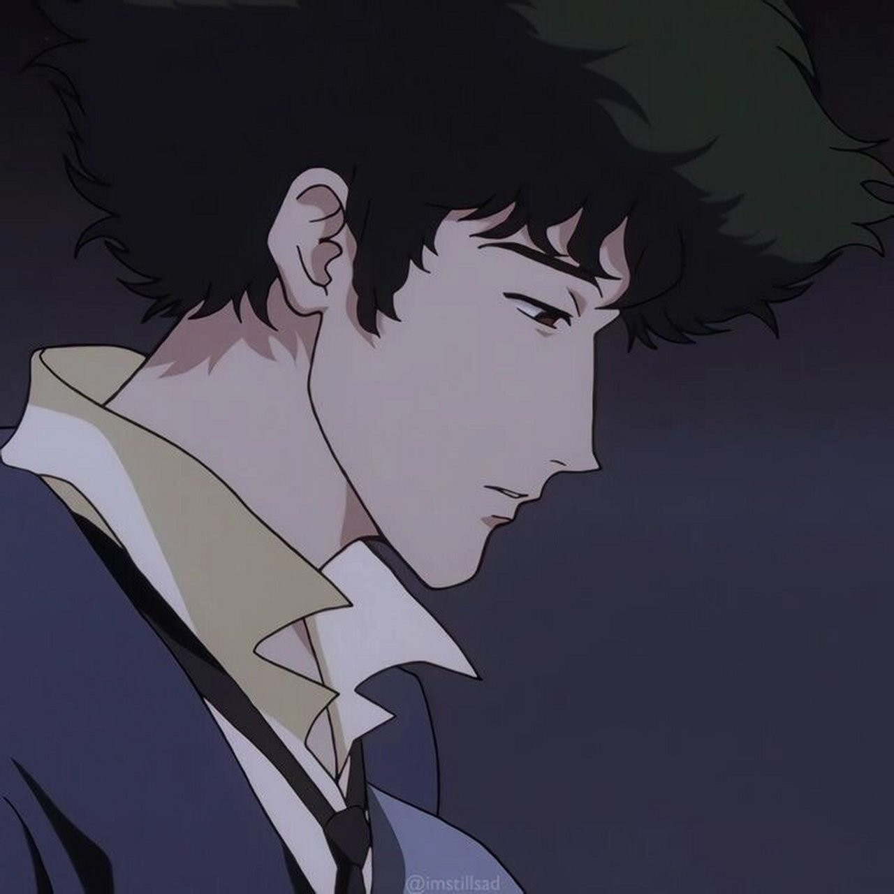 星际牛仔 363836353838 3538353839 头像02