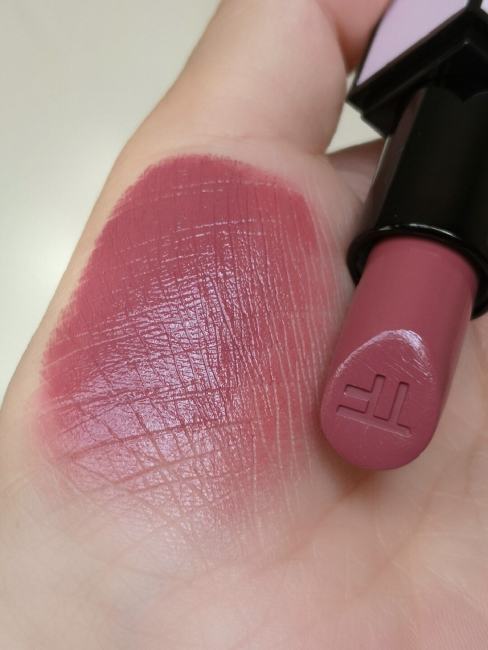 6015新品首发 6015 tom ford汤姆福特2020粉管限量款唇膏#03