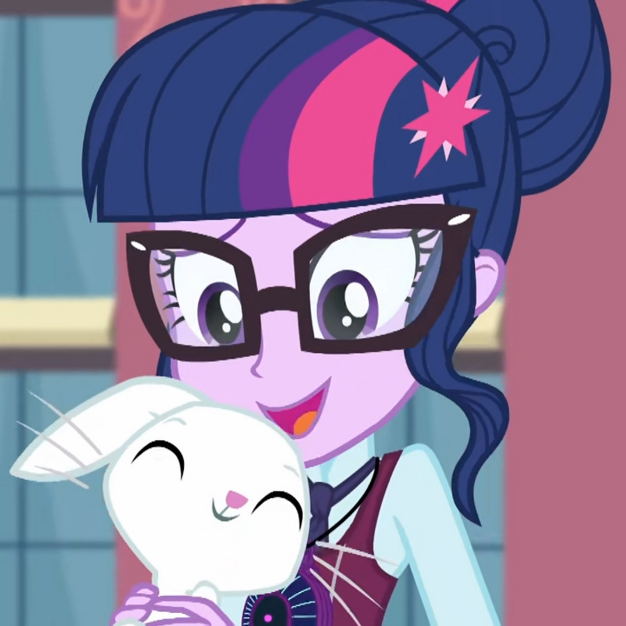 ts自截头像 暮光自截头像 图片自取 98bling95