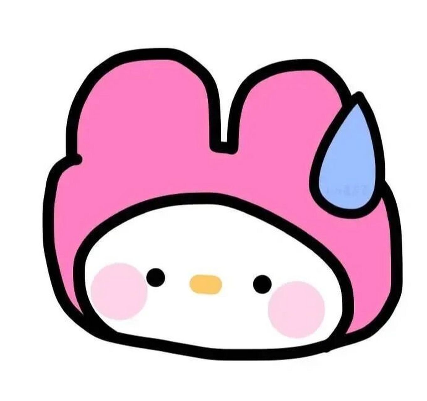 眼睛看东西有闪光感和抖动感咋回事啊 昨天晚上洗澡嘛,突然感觉好像盯