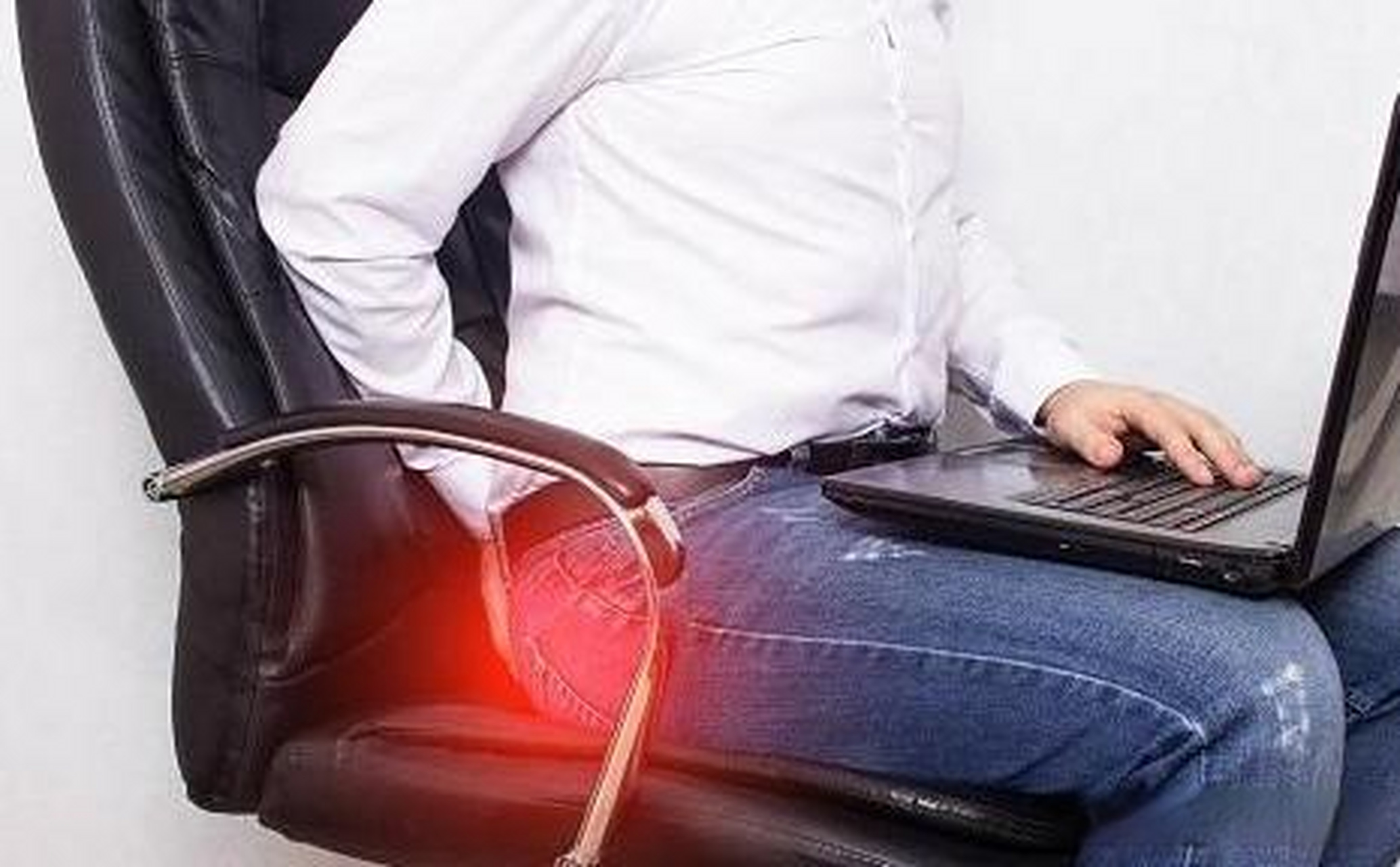 痔瘘,痔疮疝,是一种常见的肛肠疾病,其主要特征是肛门附近的血管扩张