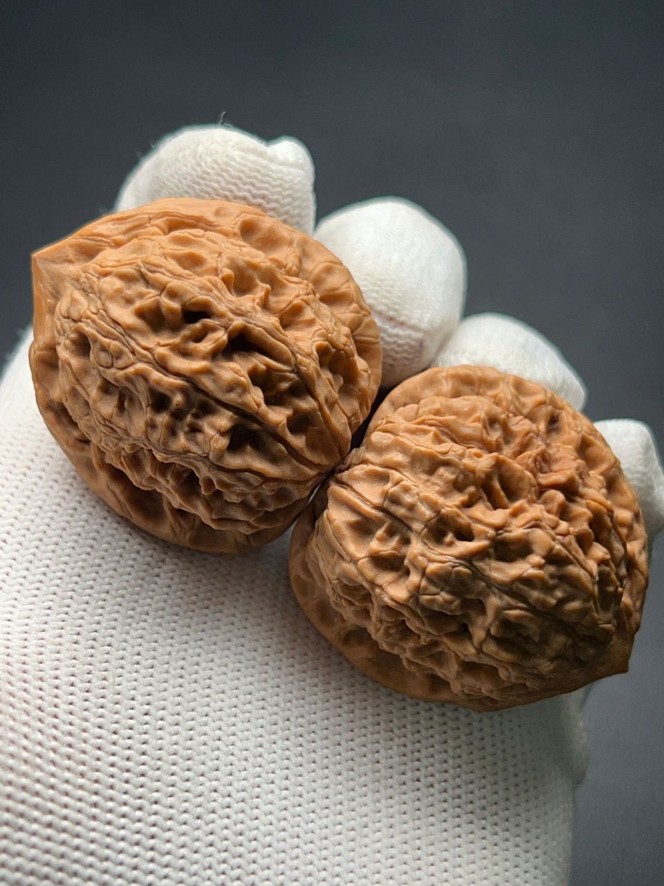 一代老款水龙纹狮子头(没有关注无效) 尺寸:37.5-35.5-40(三手有效) 