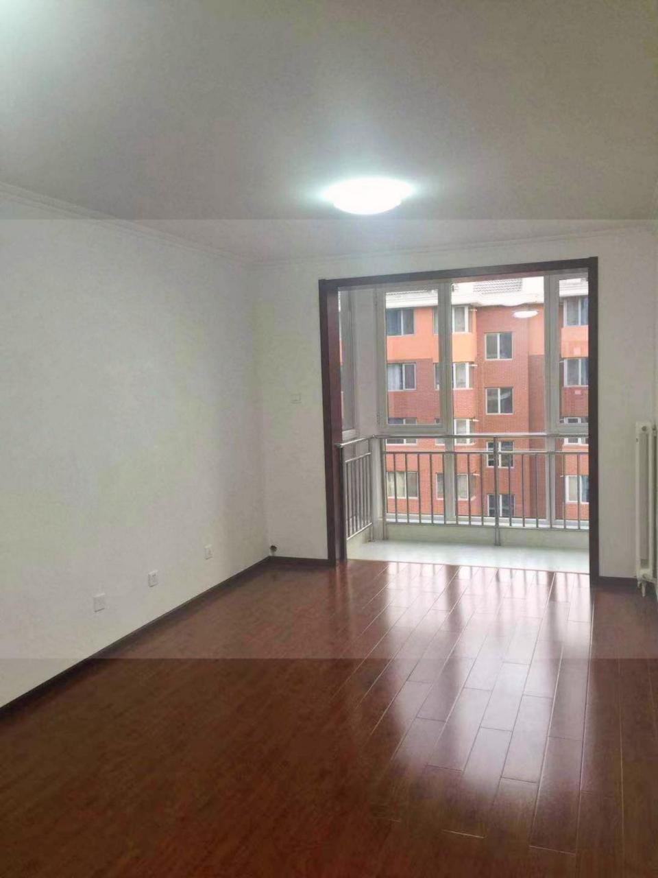 热门话题 海淀区-香山-门头馨园南区,1室1厅1卫,62平米,总价300万,中