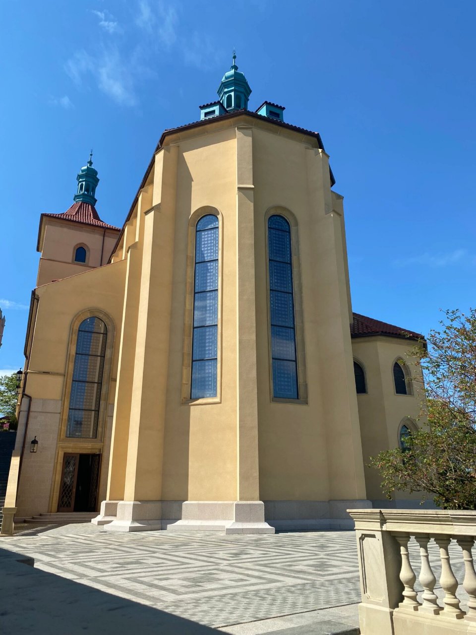 解密东莞华为松山湖安朴铂莱酒店90 东莞松山湖安朴铂莱酒店-三丫坡