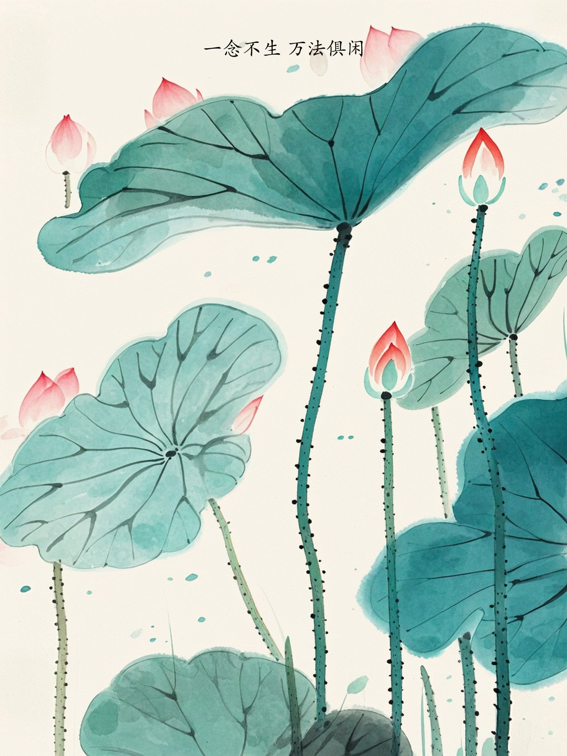 夫不体道本,没溺生死