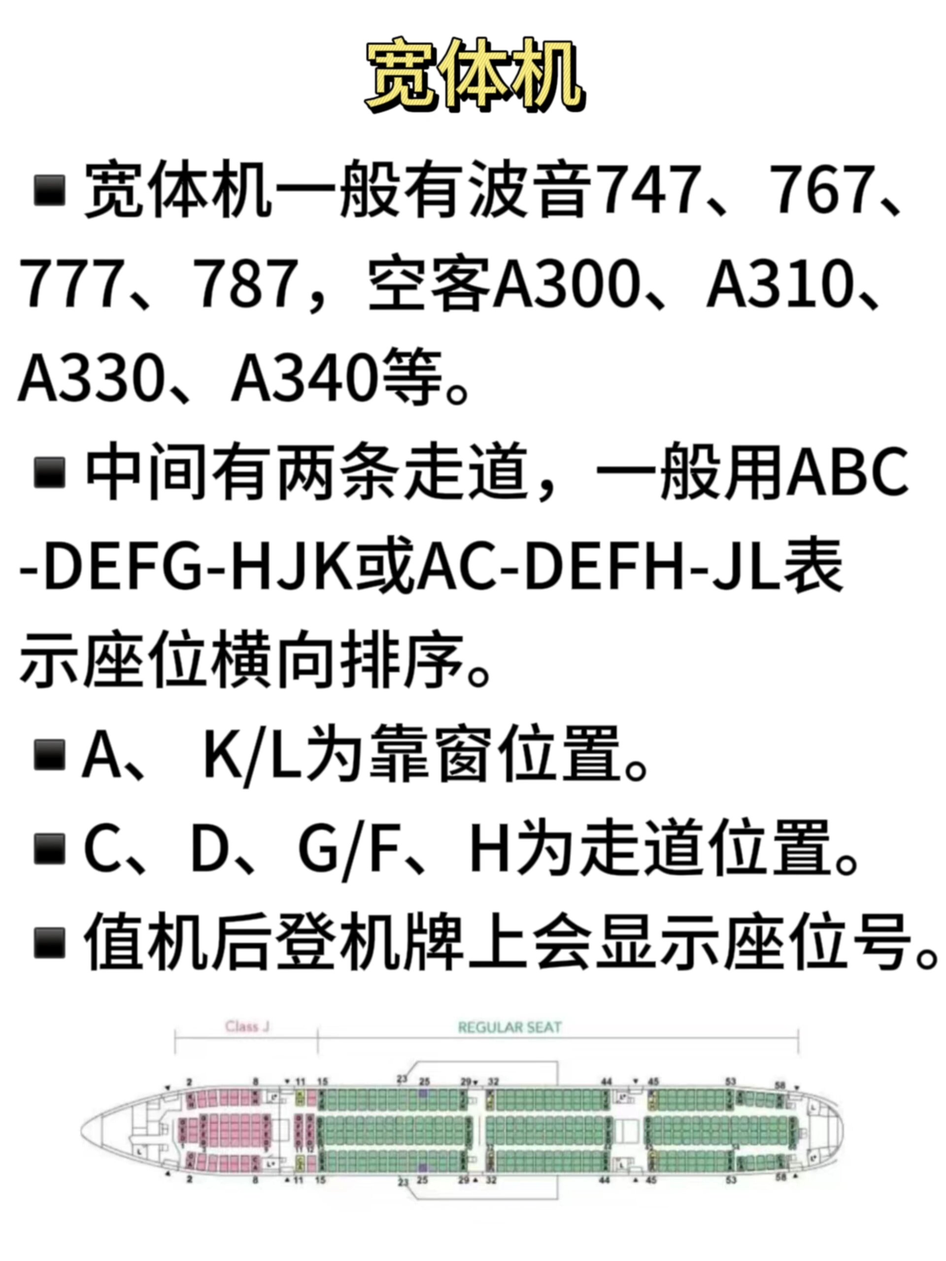 飞机高度表怎么看图片