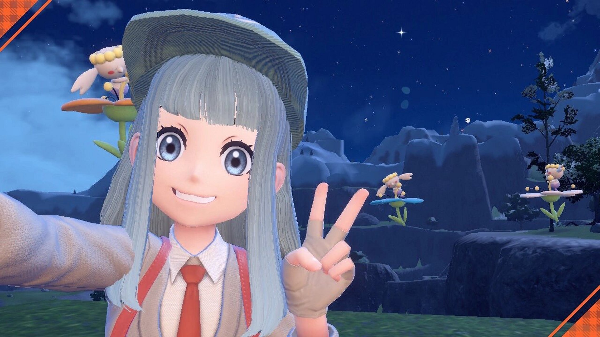 8 6v闪光花蓓蓓五色结束结束结束结束结束 157515选精灵的时候