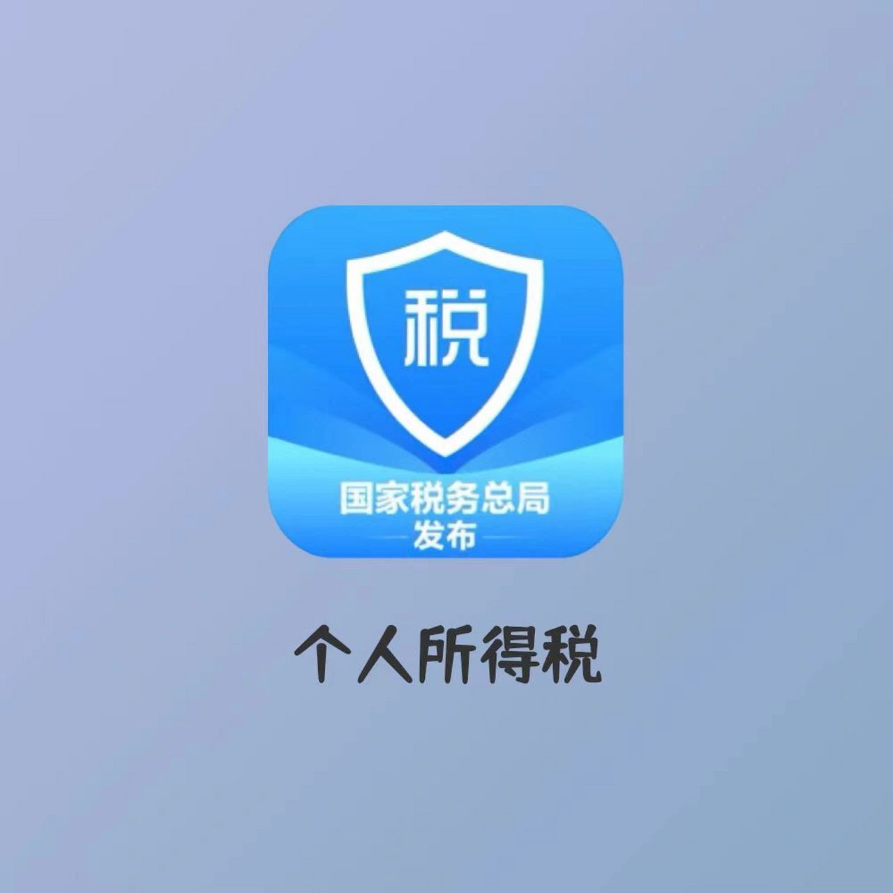 个人所得税|一个宝藏的退税app app:个人所得税 支持:安卓,苹果 98
