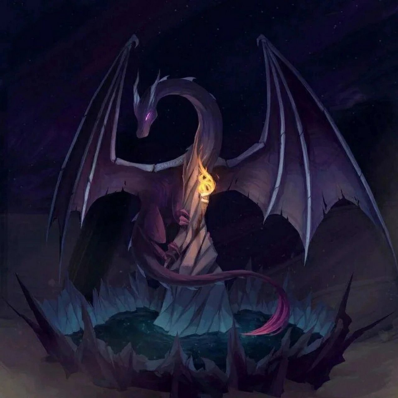 mc玩家来换头像了