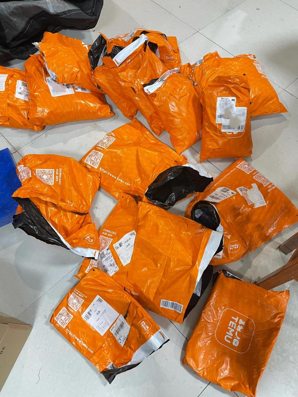 做了两个月的跨境拼多多,你赚到钱了嘛?