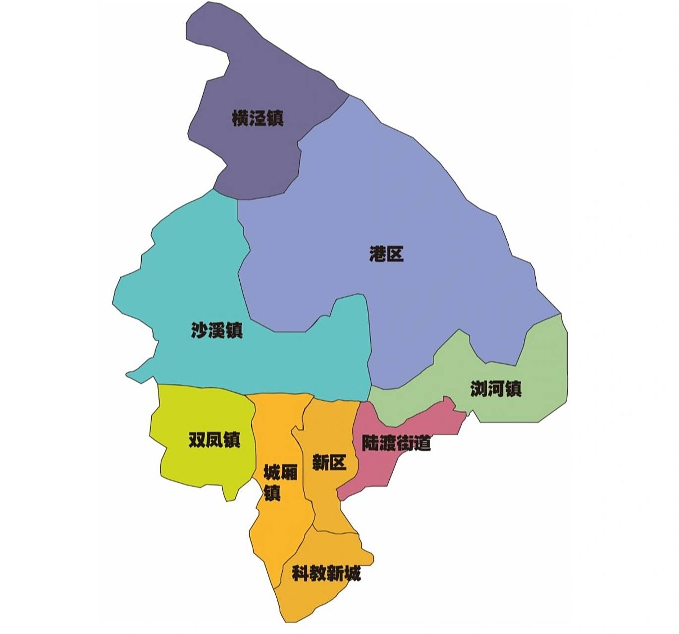 5w,哪里适合你 港区0.9-1.2w 浏河1.4-1.5w(紧靠上海) 沙溪1.35-1.