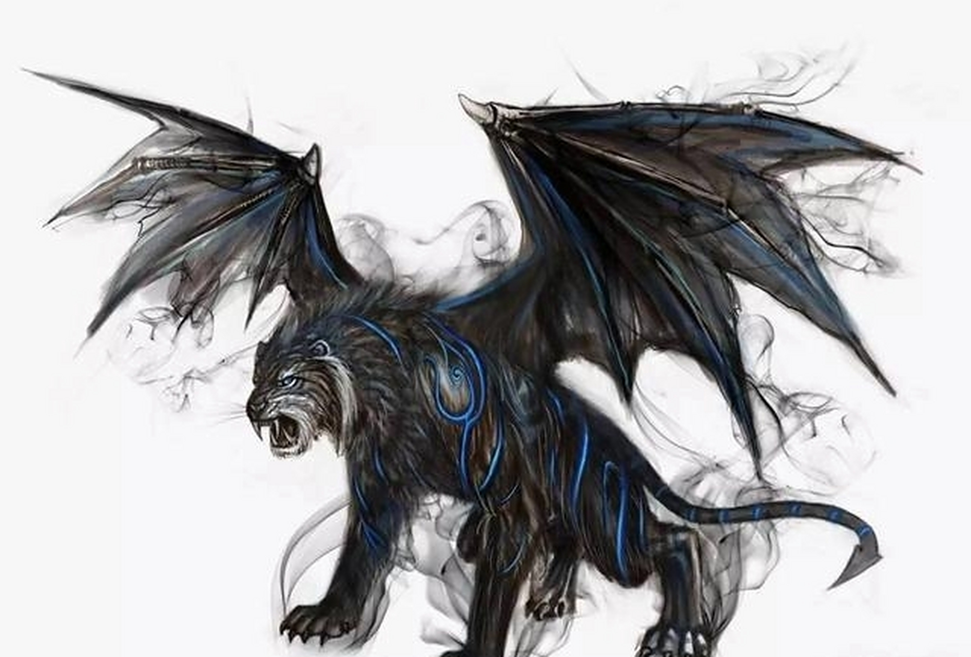 犼(上古神兽 僵尸始祖) 犼,读作hǒu,是中国神话传说中北方食人之兽.