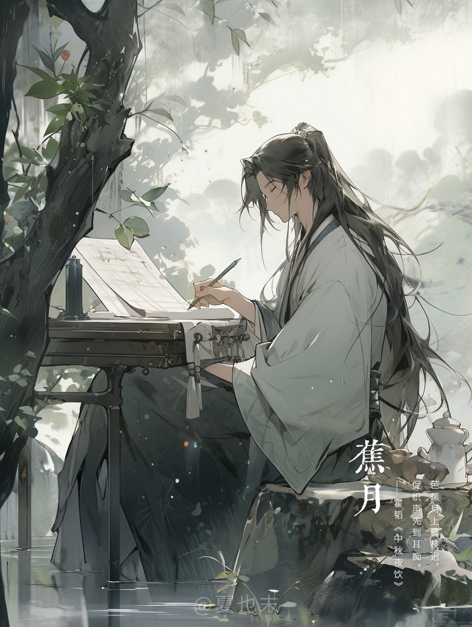 持续更新7815想看哪个色欢迎评论区留言～ 此系列为ps结合