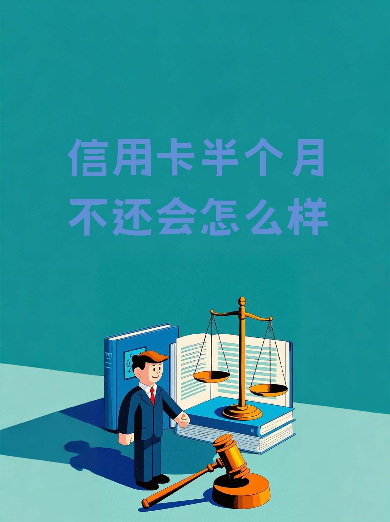 逾期两天还信用卡会不会影响征信(逾期两天还信用卡会不会影响征信报告)