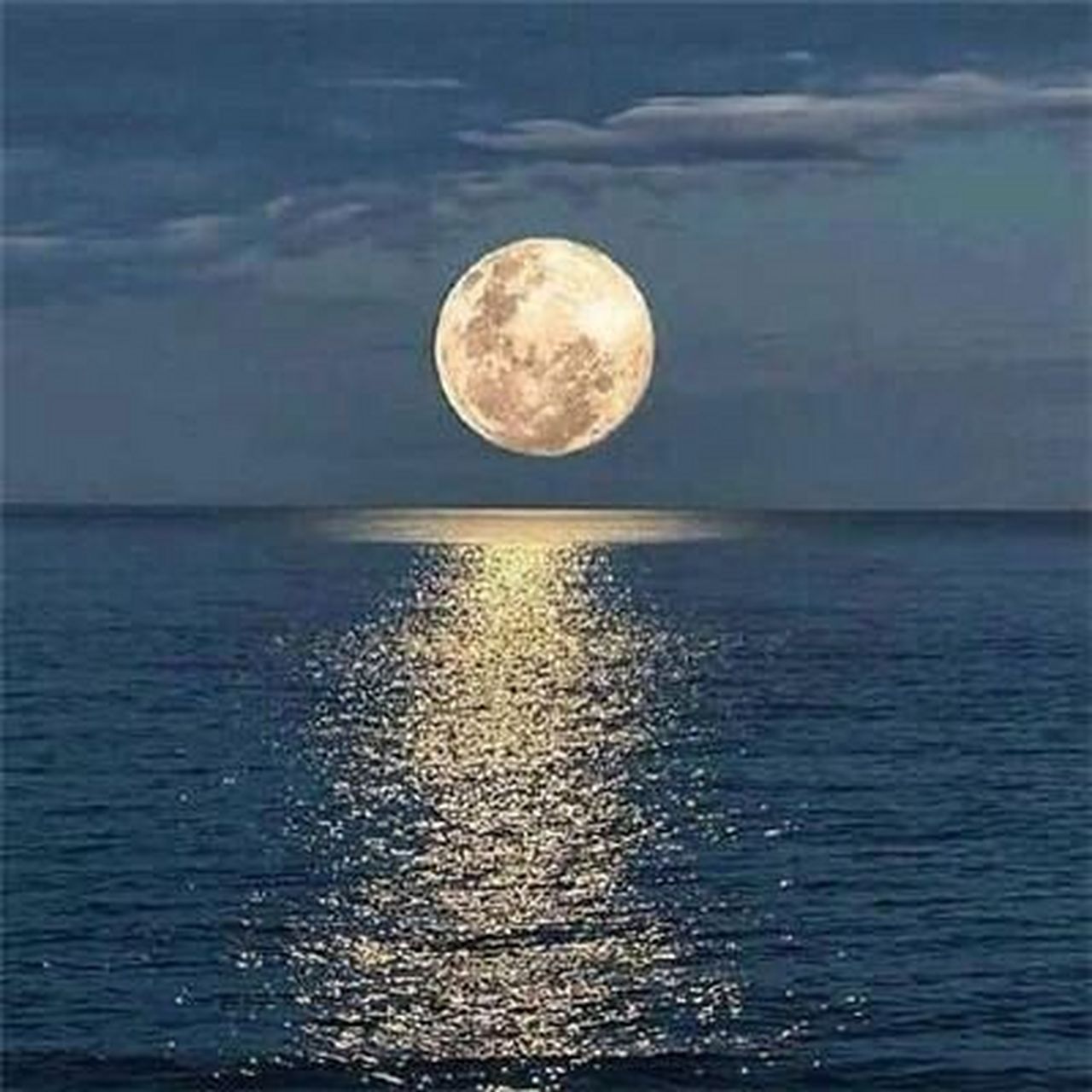 风水头像之旺学业 宝贝们,一日之际在于晨,收拾好心情,我们好好努力