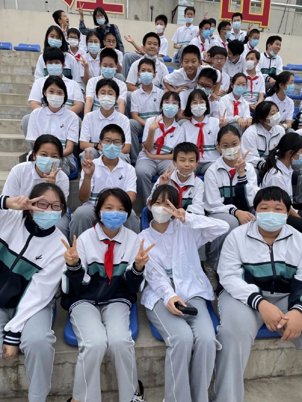 2023西城区小升初北京一六一中学一六一分校          北京西城区的