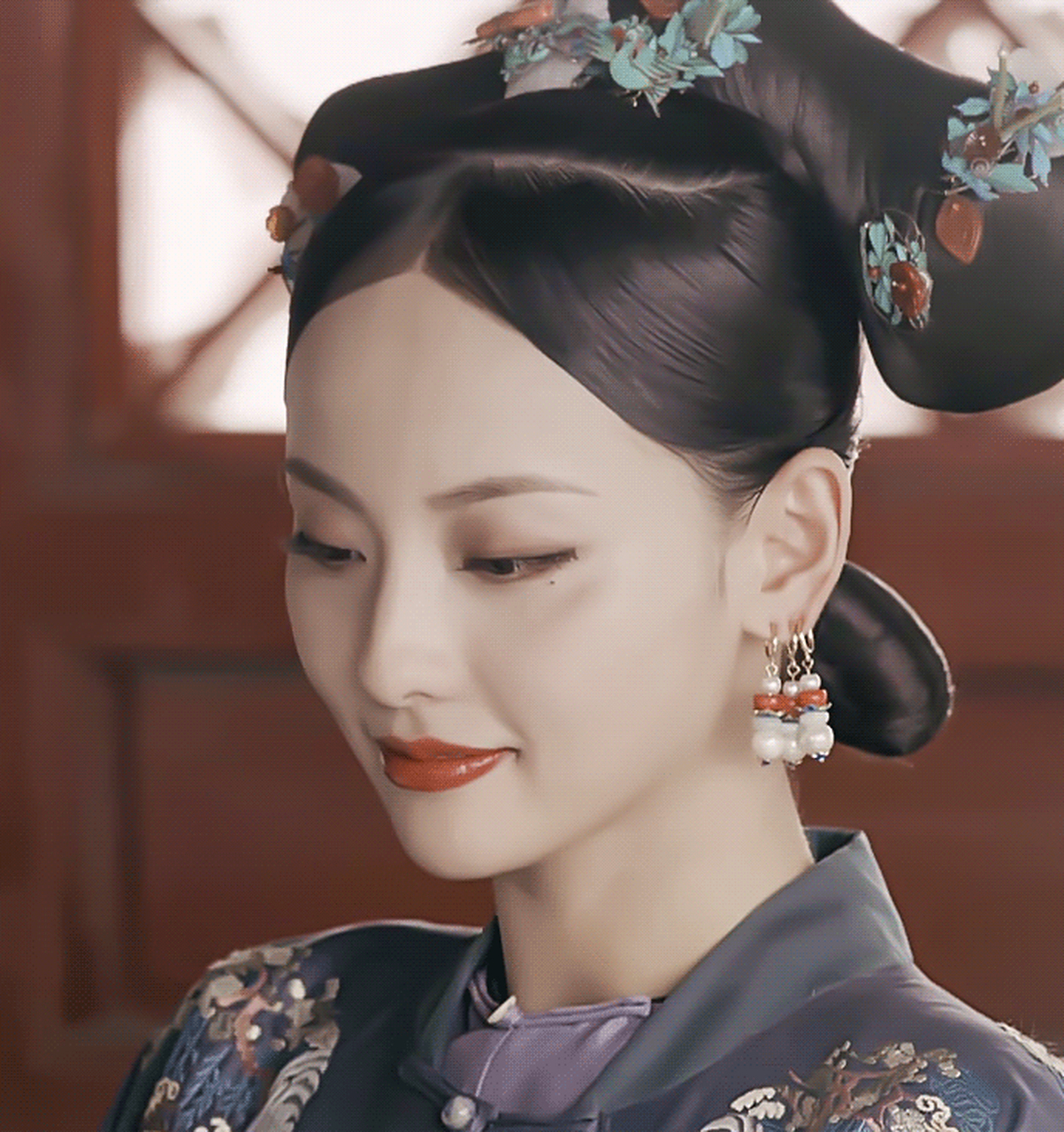 刘大锤说买超恢复单身# 了,去年11月,也是刘大锤