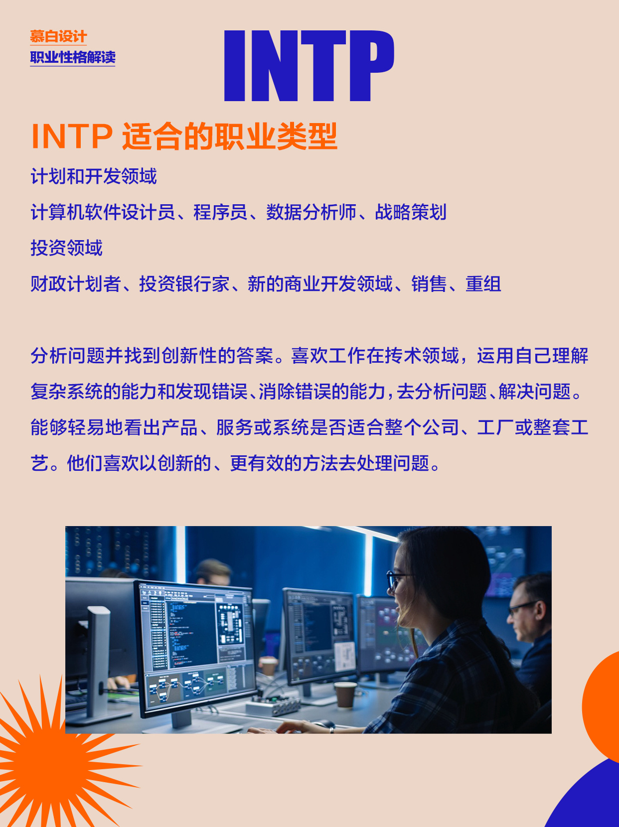 intp 4w5图片