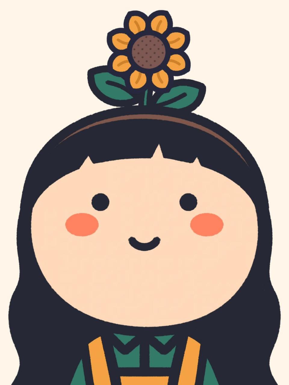 头像分享# #头像# #优质头像# #女生头像# #晒晒我的小红书头像