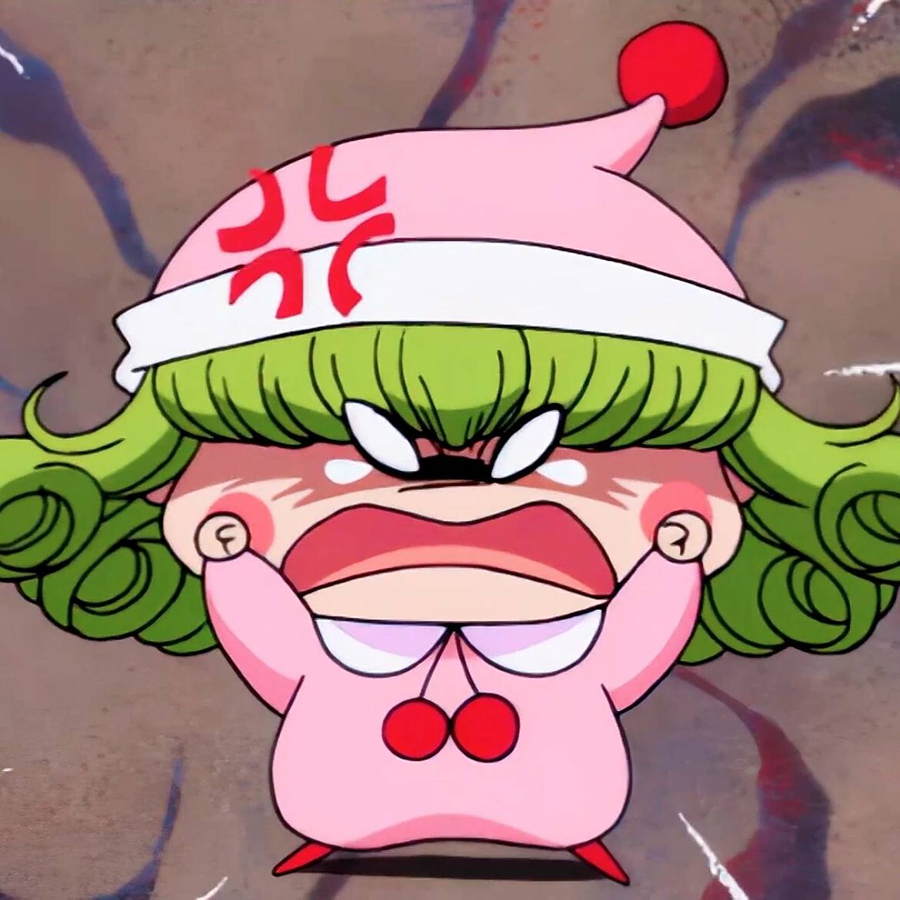 魔法咪路咪路98|自截