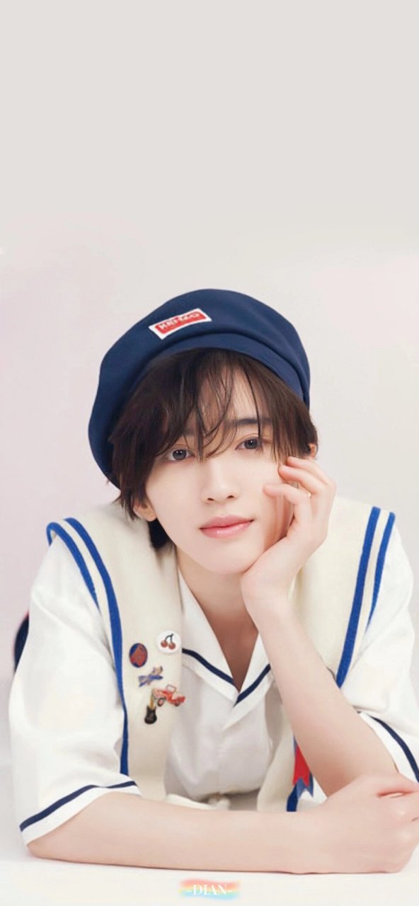 道枝骏佑壁纸 泰酷啦 cr:图源网络 侵删