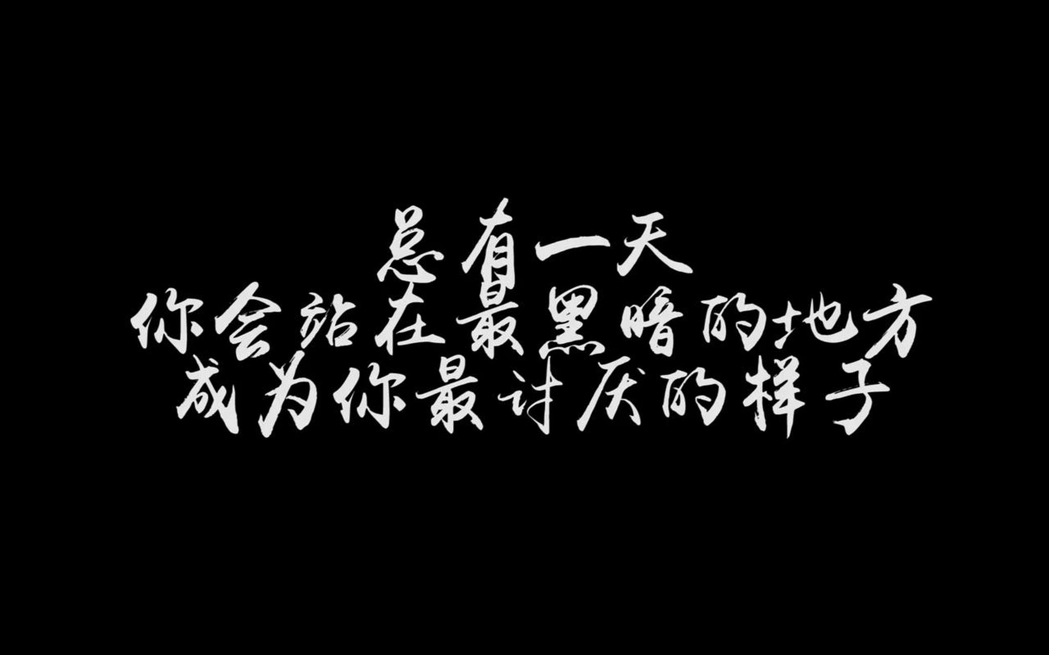 为什么感觉现在的孩子都没有上进心了?